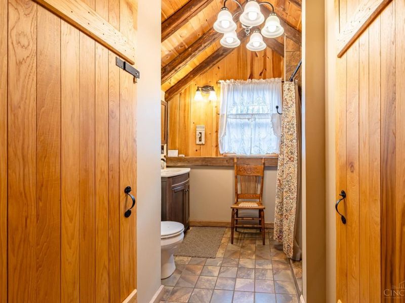 1054 Coon Hollow Road, Blue Creek, OH 45616 Photo 53