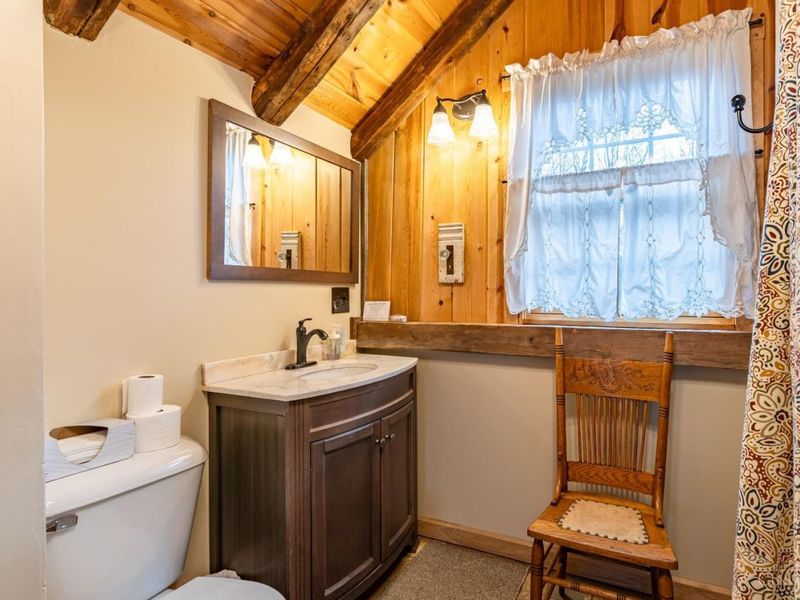 1054 Coon Hollow Road, Blue Creek, OH 45616 Photo 54