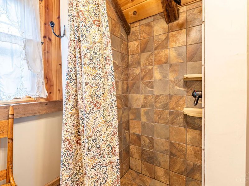 1054 Coon Hollow Road, Blue Creek, OH 45616 Photo 55