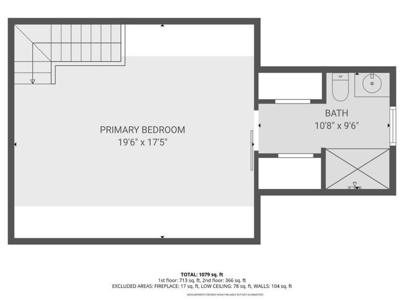 1054 Coon Hollow Road, Blue Creek, OH 45616 Photo 57