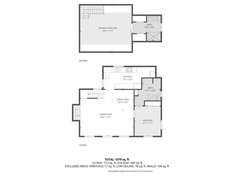 1054 Coon Hollow Road, Blue Creek, OH 45616 Photo 58