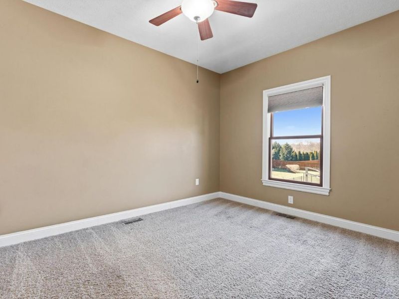 1778 Ash Meadow Court, Beavercreek Twp, OH 45385 Photo 21