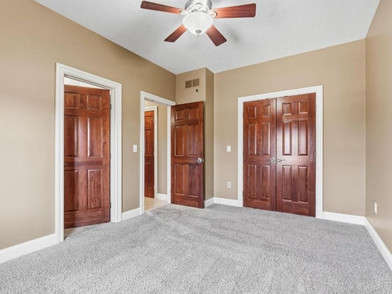 1778 Ash Meadow Court, Beavercreek Twp, OH 45385 Photo 22