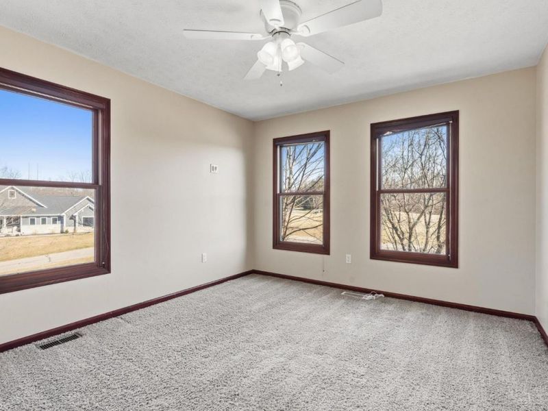 1778 Ash Meadow Court, Beavercreek Twp, OH 45385 Photo 28