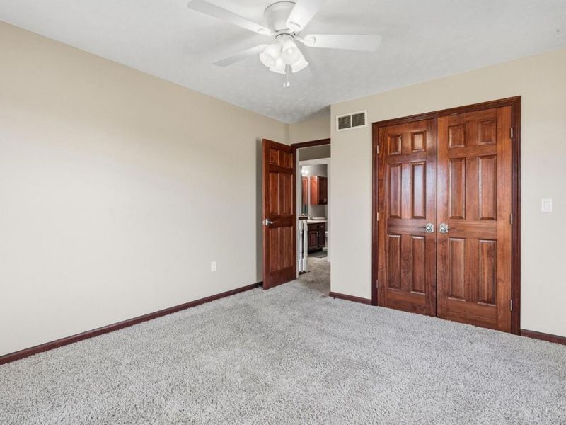 1778 Ash Meadow Court, Beavercreek Twp, OH 45385 Photo 29