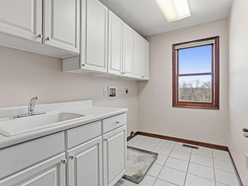 1778 Ash Meadow Court, Beavercreek Twp, OH 45385 Photo 33