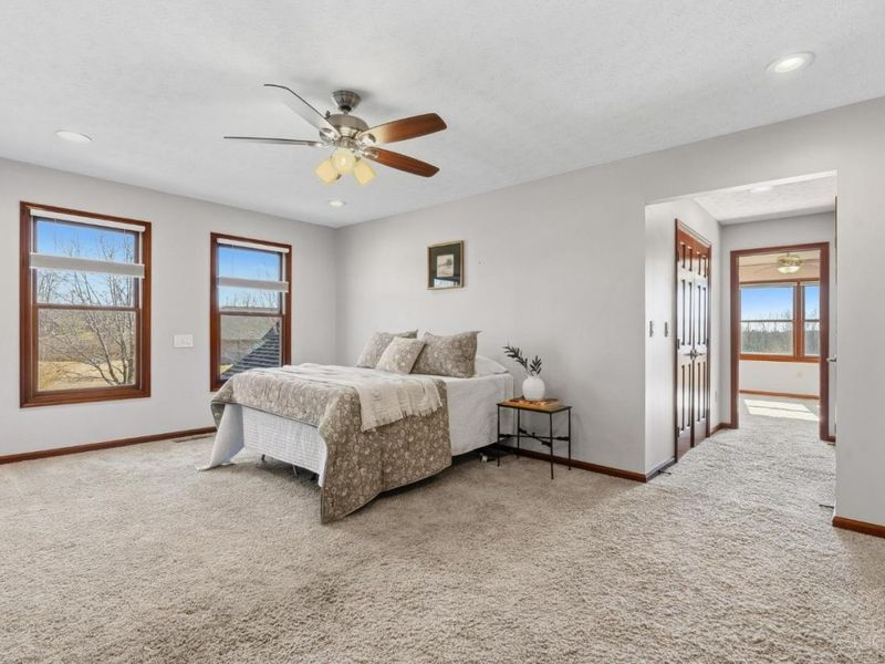 1778 Ash Meadow Court, Beavercreek Twp, OH 45385 Photo 34