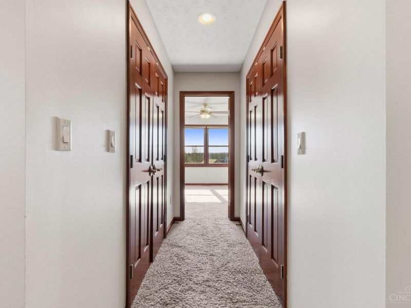 1778 Ash Meadow Court, Beavercreek Twp, OH 45385 Photo 39