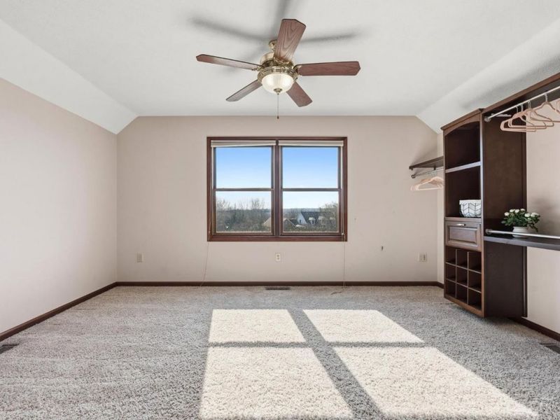 1778 Ash Meadow Court, Beavercreek Twp, OH 45385 Photo 40