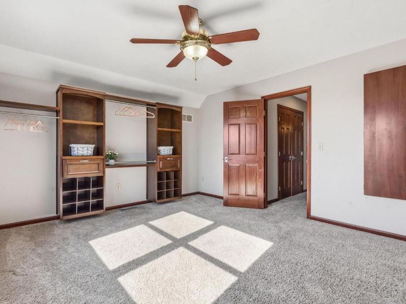 1778 Ash Meadow Court, Beavercreek Twp, OH 45385 Photo 41