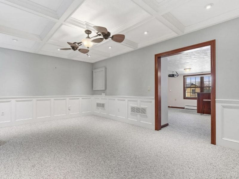 1778 Ash Meadow Court, Beavercreek Twp, OH 45385 Photo 43