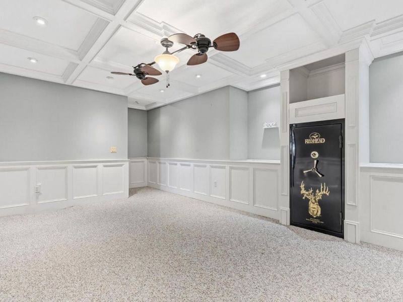 1778 Ash Meadow Court, Beavercreek Twp, OH 45385 Photo 44