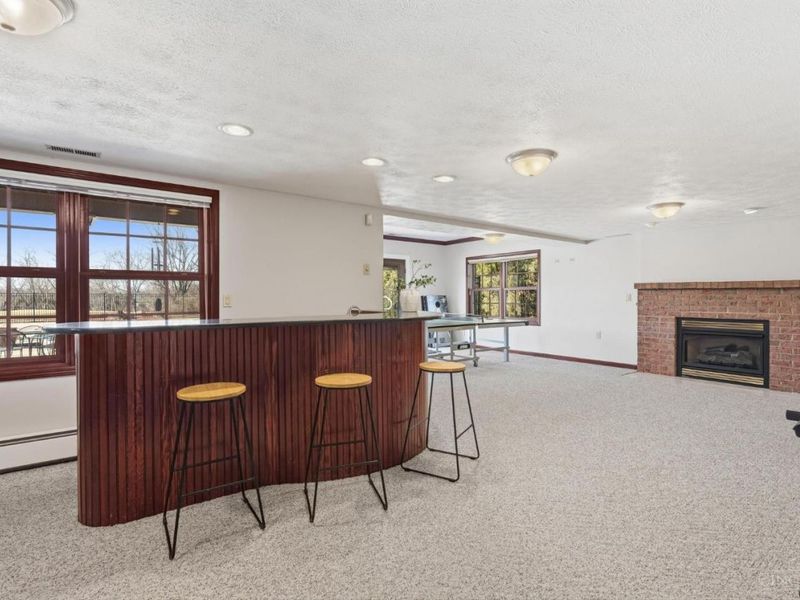 1778 Ash Meadow Court, Beavercreek Twp, OH 45385 Photo 45