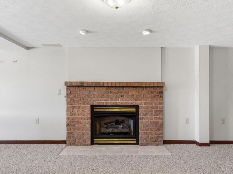 1778 Ash Meadow Court, Beavercreek Twp, OH 45385 Photo 47