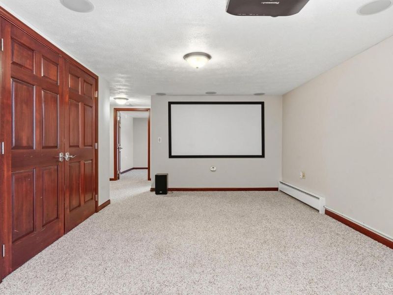 1778 Ash Meadow Court, Beavercreek Twp, OH 45385 Photo 50