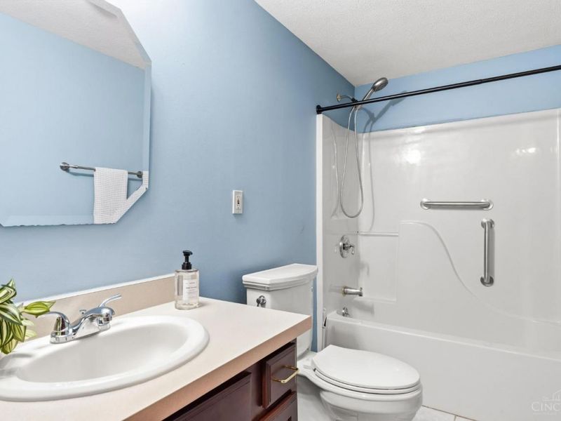 1778 Ash Meadow Court, Beavercreek Twp, OH 45385 Photo 52