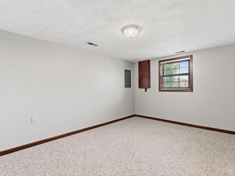 1778 Ash Meadow Court, Beavercreek Twp, OH 45385 Photo 53