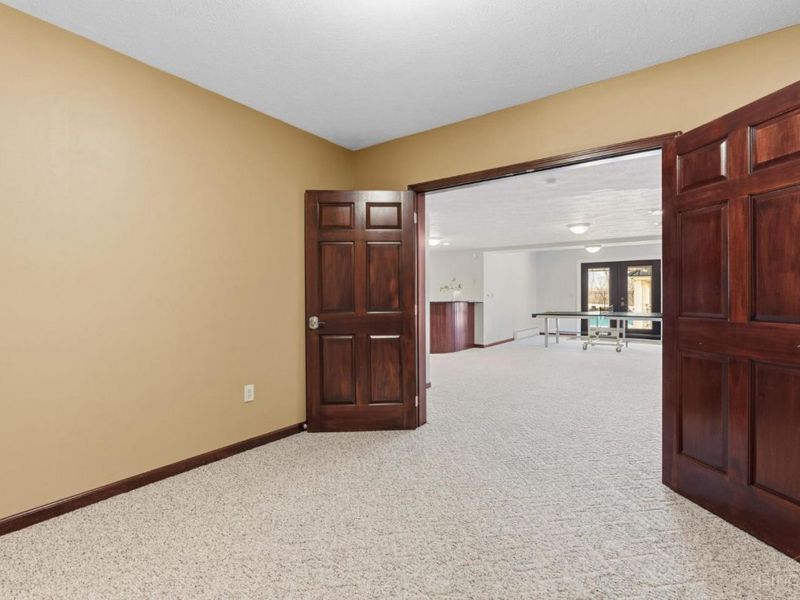 1778 Ash Meadow Court, Beavercreek Twp, OH 45385 Photo 56