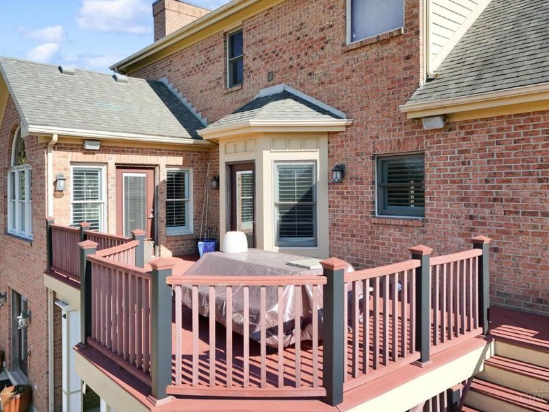 1778 Ash Meadow Court, Beavercreek Twp, OH 45385 Photo 58