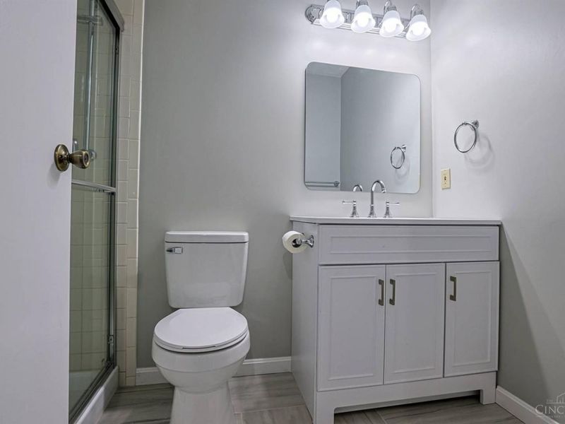 18 Oakwood Court, Springdale, OH 45246 Photo 30