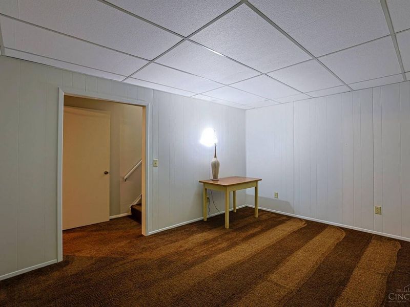 18 Oakwood Court, Springdale, OH 45246 Photo 39