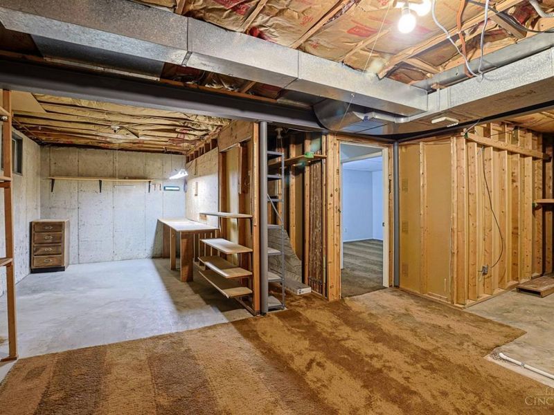 18 Oakwood Court, Springdale, OH 45246 Photo 40