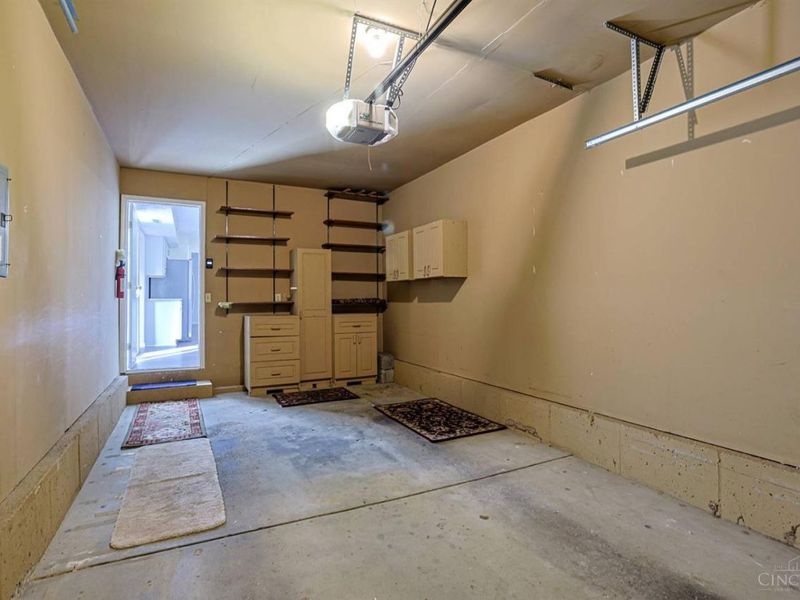 18 Oakwood Court, Springdale, OH 45246 Photo 45