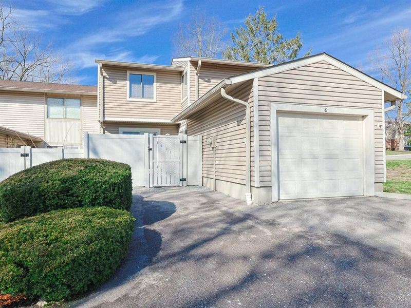 18 Oakwood Court, Springdale, OH 45246 Photo 46