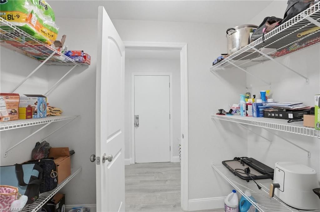 1870 Queen Ct, North Fort Myers, FL 33917 Photo