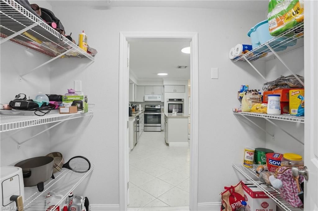 1870 Queen Ct, North Fort Myers, FL 33917 Photo