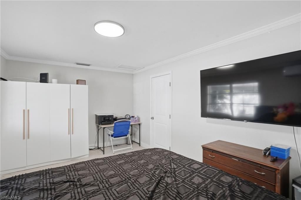 1870 Queen Ct, North Fort Myers, FL 33917 Photo