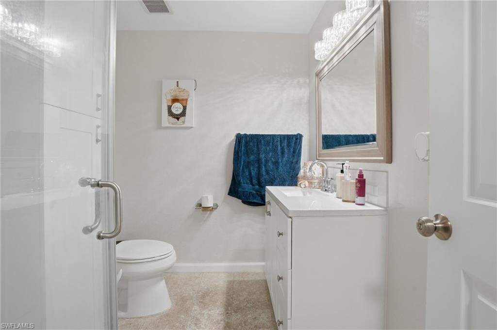 1870 Queen Ct, North Fort Myers, FL 33917 Photo