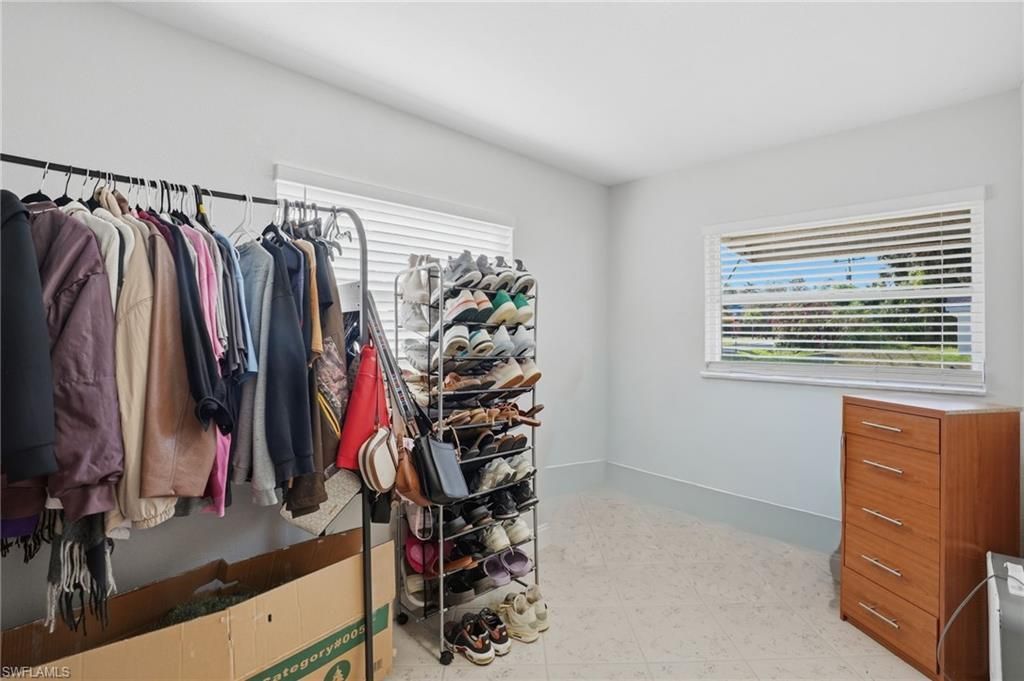 1870 Queen Ct, North Fort Myers, FL 33917 Photo