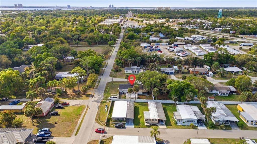 1870 Queen Ct, North Fort Myers, FL 33917 Photo