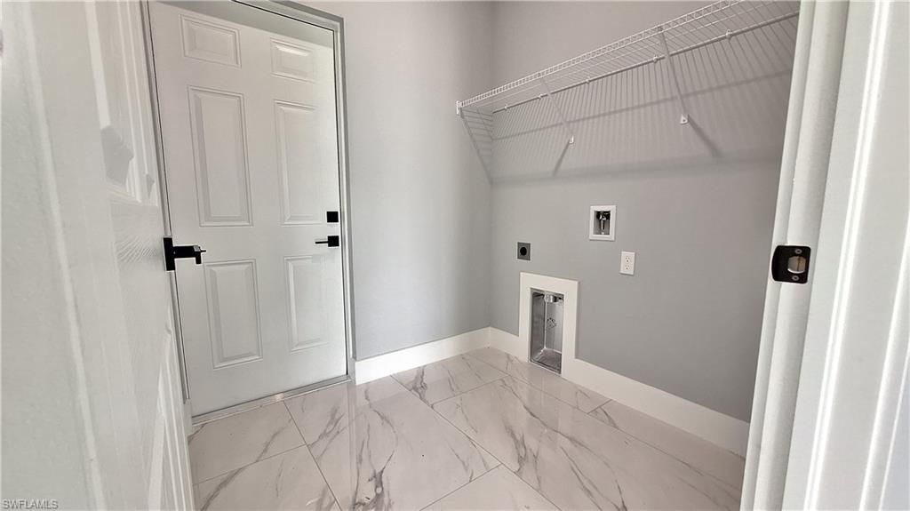 3205 34th St W, Lehigh Acres, FL 33971 Photo