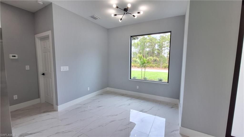 3205 34th St W, Lehigh Acres, FL 33971 Photo