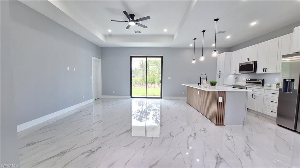 3205 34th St W, Lehigh Acres, FL 33971 Photo