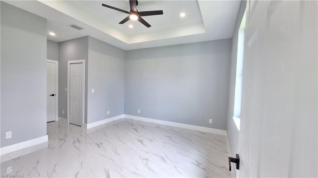 3205 34th St W, Lehigh Acres, FL 33971 Photo