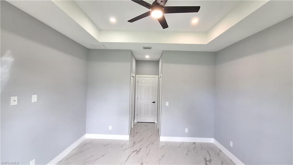 3205 34th St W, Lehigh Acres, FL 33971 Photo