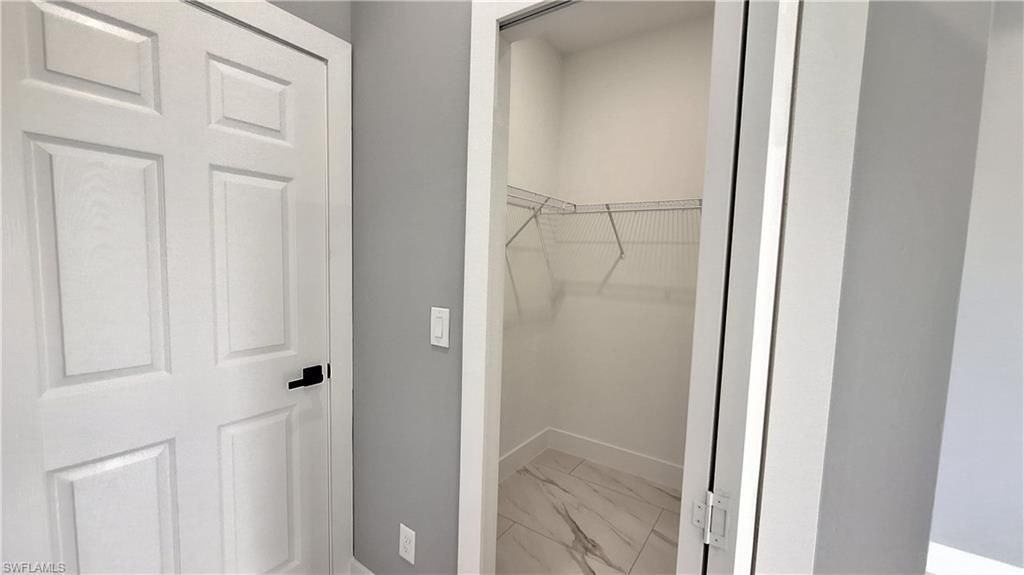 3205 34th St W, Lehigh Acres, FL 33971 Photo