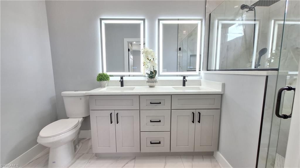 3205 34th St W, Lehigh Acres, FL 33971 Photo