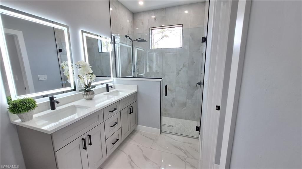 3205 34th St W, Lehigh Acres, FL 33971 Photo