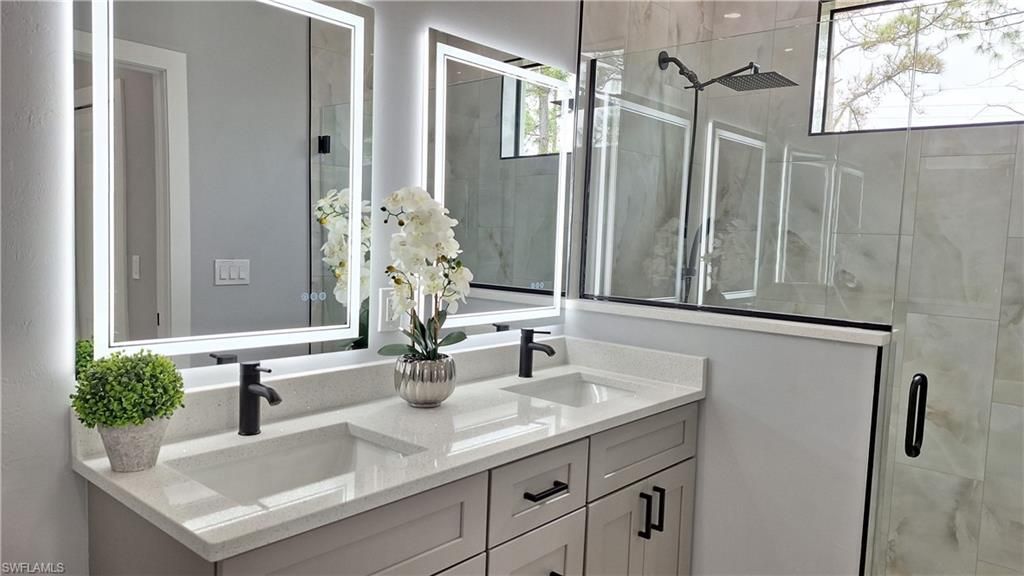 3205 34th St W, Lehigh Acres, FL 33971 Photo