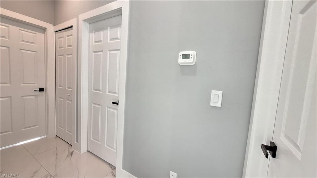 3205 34th St W, Lehigh Acres, FL 33971 Photo