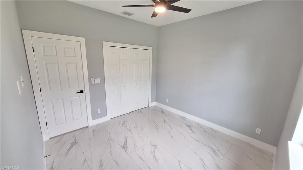 3205 34th St W, Lehigh Acres, FL 33971 Photo