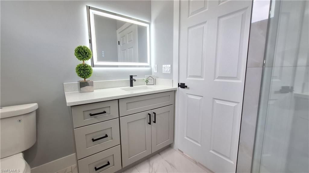 3205 34th St W, Lehigh Acres, FL 33971 Photo