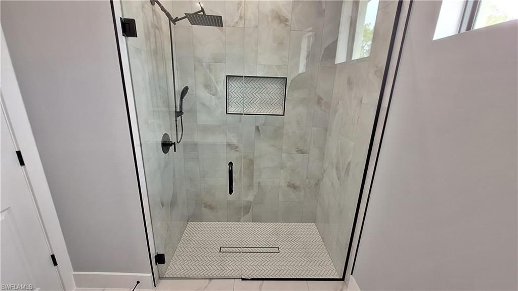 3205 34th St W, Lehigh Acres, FL 33971 Photo