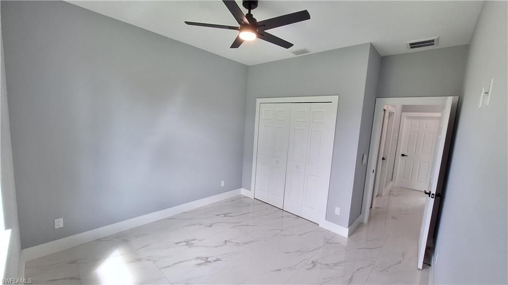 3205 34th St W, Lehigh Acres, FL 33971 Photo