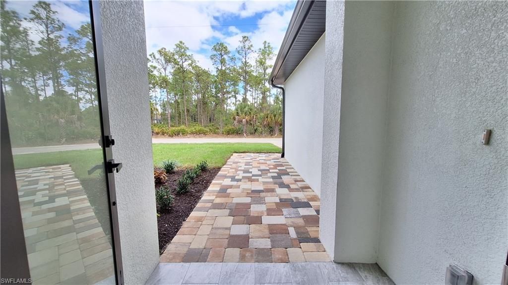 3205 34th St W, Lehigh Acres, FL 33971 Photo