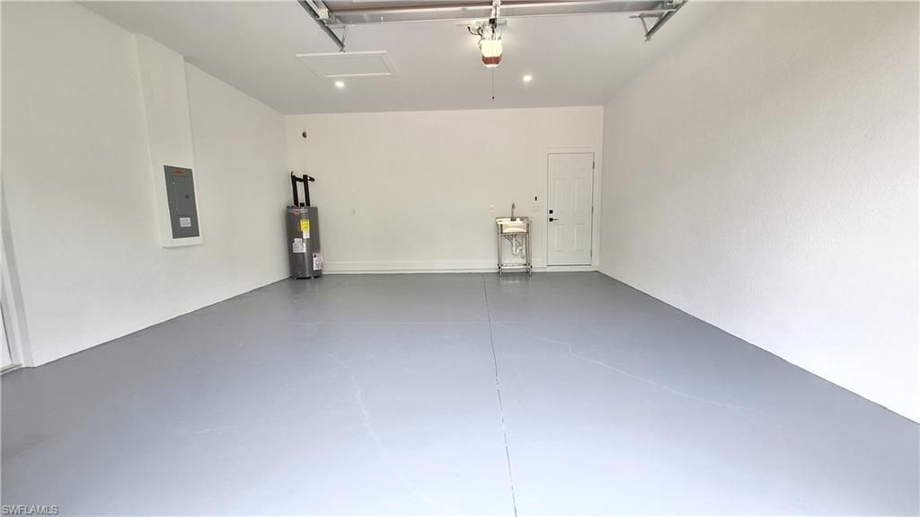 3205 34th St W, Lehigh Acres, FL 33971 Photo